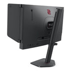 Benq 9H.E19LB.QSE - Monitor LCD, gaming, 25"