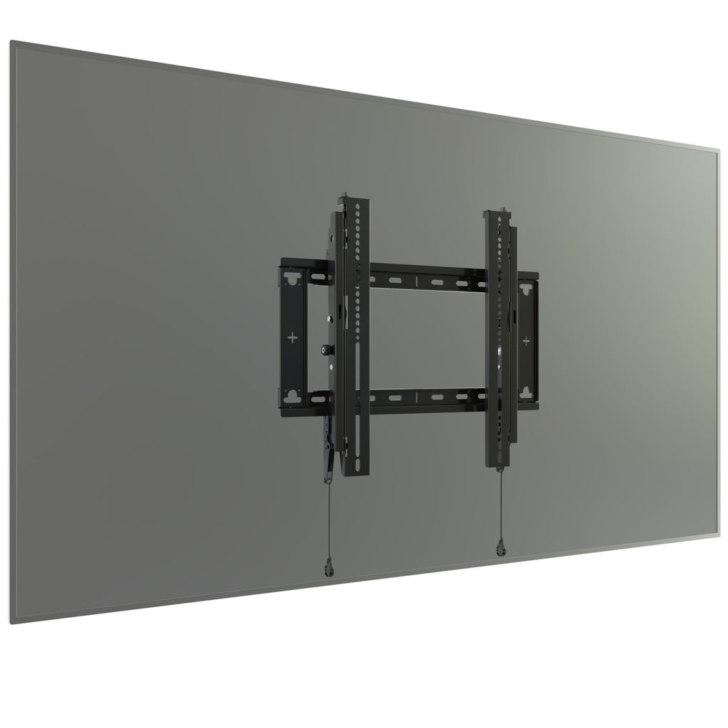 Chief RMT3 soporte para TV 165,1 cm (65") Negro (3)