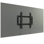 Chief RMT3 soporte para TV 165,1 cm (65") Negro (3)
