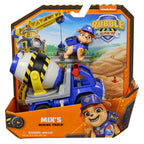 Rubble & Crew 6066540 vehículo de juguete