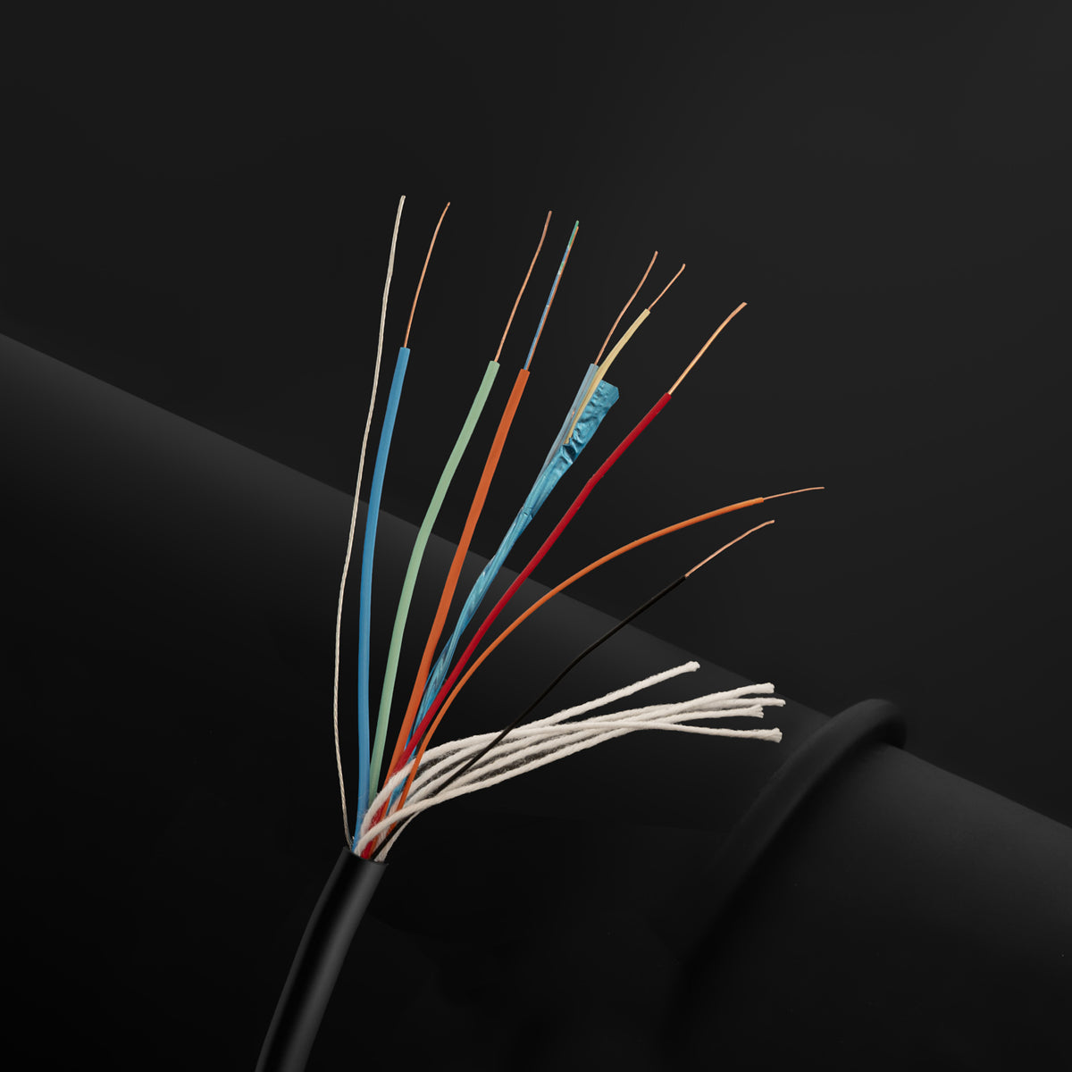 Nanocable 10.15.2110 cable HDMI HDMI tipo A (Estándar) (8)