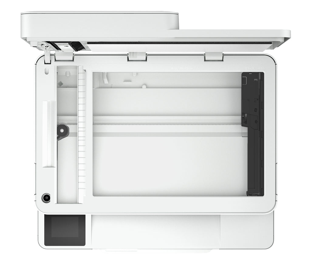 HP ENVY 6530e All-in-One Printer Inyección de tinta térmica A4 4800 x 1200 DPI 10 ppm Wifi (9)