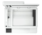 HP ENVY 6530e All-in-One Printer Inyección de tinta térmica A4 4800 x 1200 DPI 10 ppm Wifi (9)