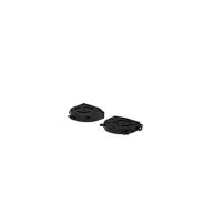 HP N19217-001 refacción para laptop Ventilador (2)