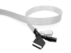 Multibrackets 2476 pasacables Plata (2)