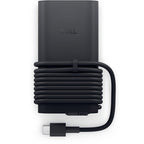 DELL NYWKJ adaptador e inversor de corriente Interior 100 W Negro (2)