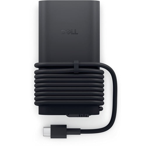 DELL NYWKJ adaptador e inversor de corriente Interior 100 W Negro (2)