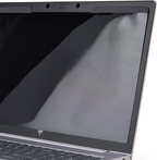 Startech 161LM-PRIVACY-SCREEN - Filtro de privacidad para portátil (horizontal) (3)