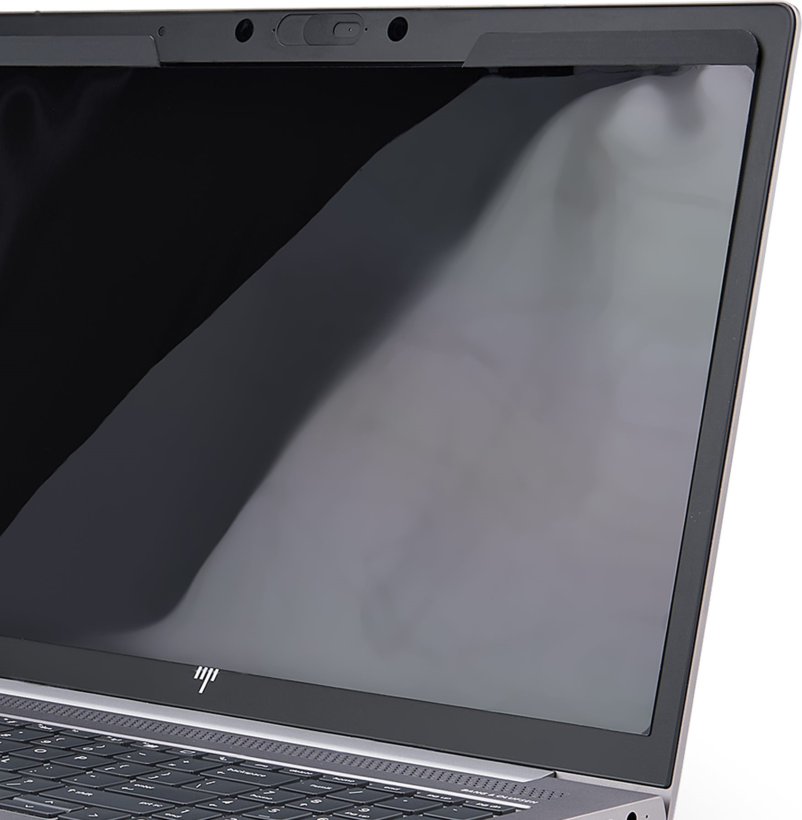 Startech 161LM-PRIVACY-SCREEN - Filtro de privacidad para portátil (horizontal) (3)