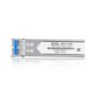 Zyxel SFP-LX-10-E red modulo transceptor Fibra óptica 1000 Mbit/s 1310 nm (2)