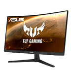 Asustek 90LM0730-B01170 - ASUS TUF Gaming VG24VQ1B, Monitor LED, gaming