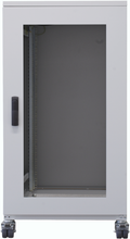 Armar. serv. Lehmann IT Plus 25U cristal