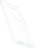 Otterbox 77-97500 - Carcasa trasera para teléfono móvil, plástico, transparente (2)