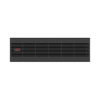 APC SRV240RLBP-9A batería para sistema ups Sealed Lead Acid (VRLA) 240 V (2)
