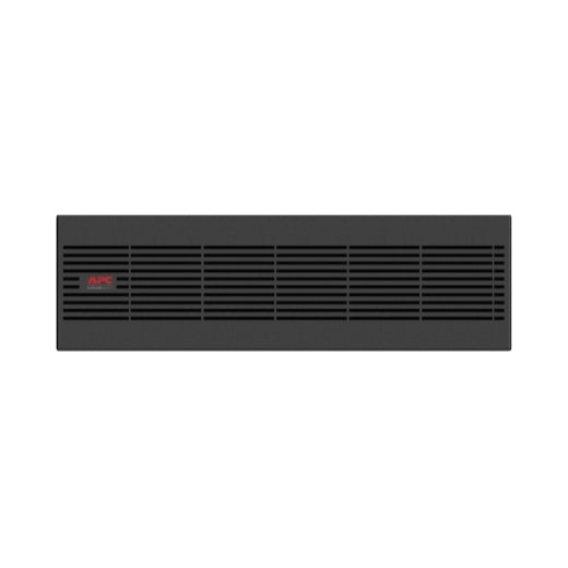 APC SRV240RLBP-9A batería para sistema ups Sealed Lead Acid (VRLA) 240 V (2)