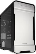 Phanteks Enthoo Evolv mATX Micro Tower Plata