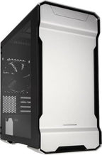 Phanteks Enthoo Evolv mATX Micro Tower Plata