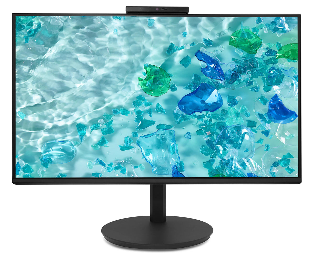 Acer CB272UD6bmiiprcx 27'' QHD ZF 16:9 1ms