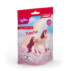 schleich 70801 figura de juguete para niños