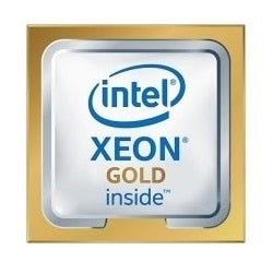 DELL 338-CKTG procesador 2,6 GHz 60 MB – Reacondicionado (2)