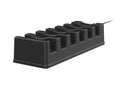 RAM Mounts 6-Slot Device Charger, EU