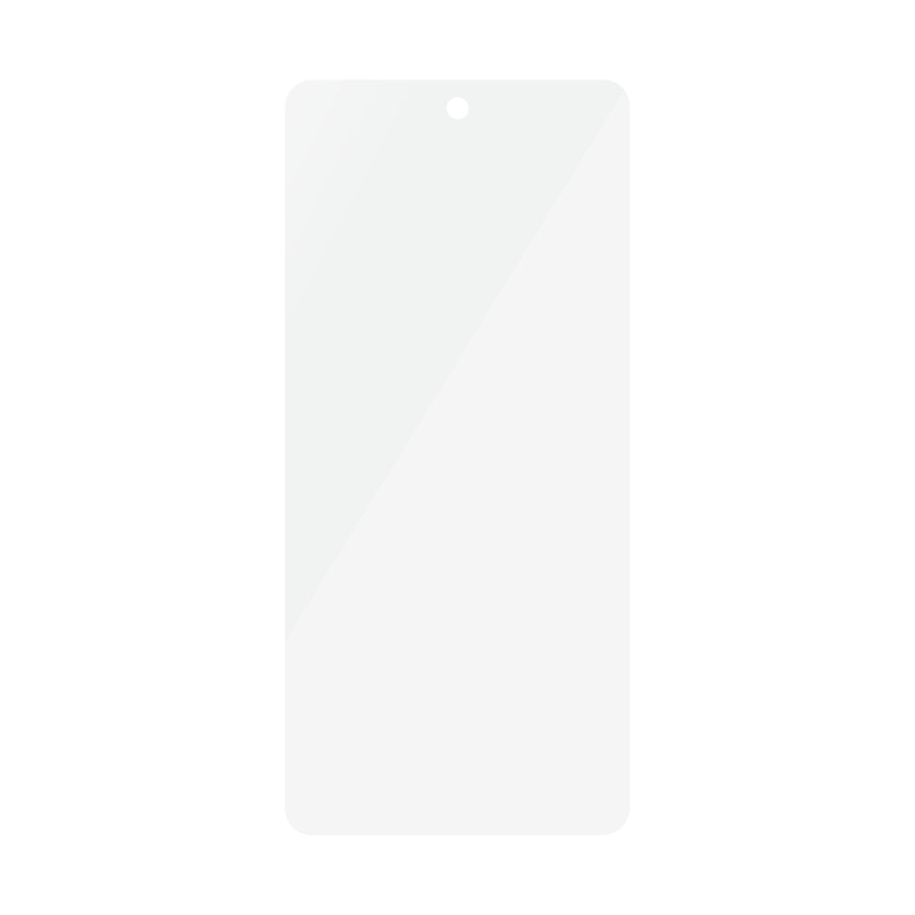 PanzerGlass SAFE. by ® Screen Protector Samsung Galaxy A52 | A52 5G | A52s 5G | A53 5G | Ultra-Wide Fit Protector de pantalla 1 pieza(s) (4)