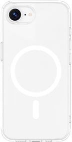 eSTUFF ES67141054 funda para teléfono móvil Transparente (2)