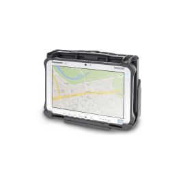 Panasonic Vehicle Dock PCPE-GJG1V09