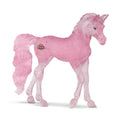 schleich 70798 figura de juguete para niños