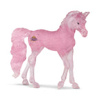 schleich 70798 figura de juguete para niños