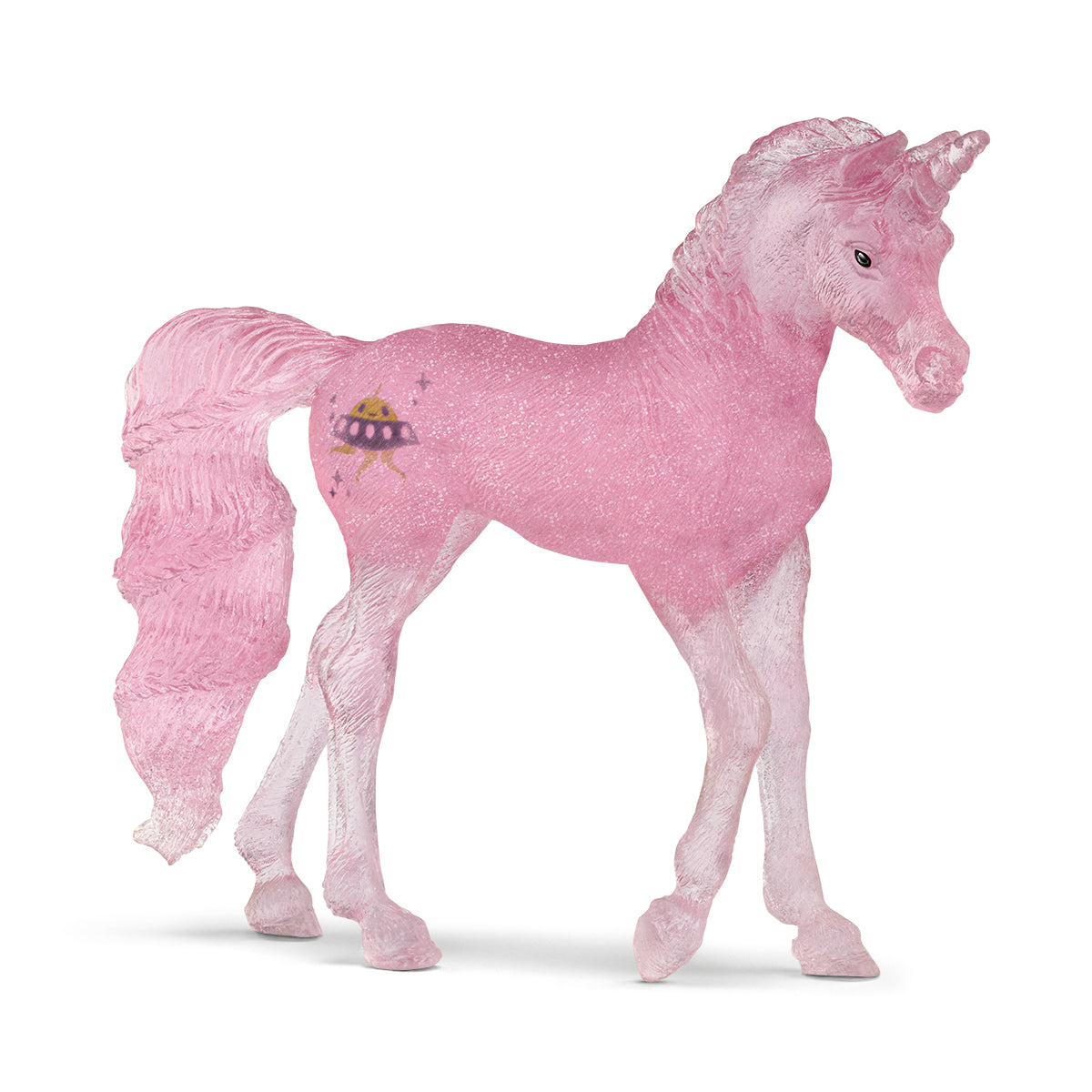 schleich 70798 figura de juguete para niños