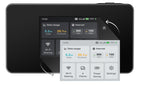 TP-Link M8550(EU) router de telefonía/puerta de enlace/módem Router de red móvil (5)