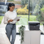 Brother DCP-L2622DW Laser A4 1200 x 1200 DPI 34 ppm Wifi (6)