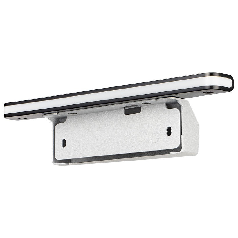 Advantech LED Light Bar Module UTC-100P-L10E (2)