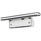 Advantech LED Light Bar Module UTC-100P-L10E (2)