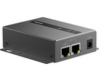 D-Link DWM-313 router de telefonía/puerta de enlace/módem (2)