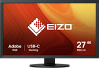 Monitor EIZO ColorEdge CS2731