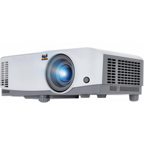 Viewsonic PA503W videoproyector Proyector de alcance estándar 3800 lúmenes ANSI