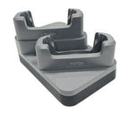 Zebra CRDCUP-TC7A-2D accesorio para ordenador de bolsillo tipo PDA Base de carga (2)