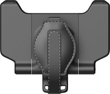 Soporte plegable con correa Zebra XBK-ET6X-KCKSTD-01 para tablets (4)