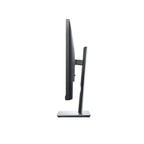 DELL P Series P2421 pantalla para PC 61,2 cm (24.1") 1920 x 1200 Pixeles WUXGA LCD Negro (7)