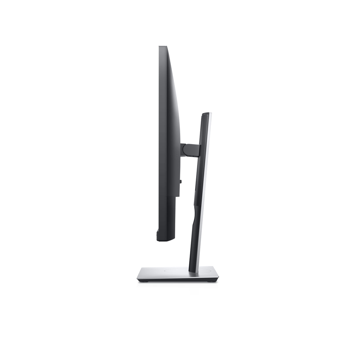 DELL P Series P2421 pantalla para PC 61,2 cm (24.1") 1920 x 1200 Pixeles WUXGA LCD Negro (7)