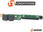 Dell Assy,Crd,Rsr2A,2X16,Lp,R760,Re 28NY0-RFB – Reacondicionado