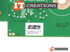 Dell Assy,Crd,Rsr2A,2X16,Lp,R760,Re 28NY0-RFB – Reacondicionado (2)