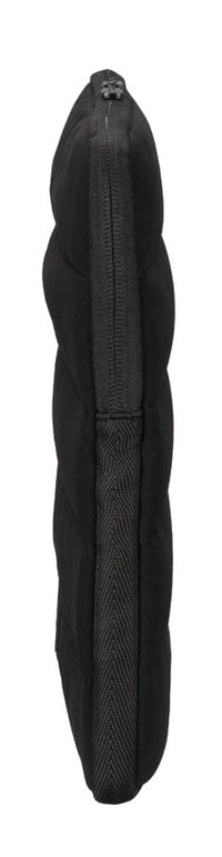 Targus TBS975GL maletines para portátil 40,6 cm (16") Funda Negro (5)