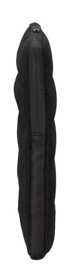 Targus TBS975GL maletines para portátil 40,6 cm (16") Funda Negro (5)