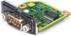 HP Serial Port Flex IO v3 tarjeta y adaptador de interfaz Interno (2)