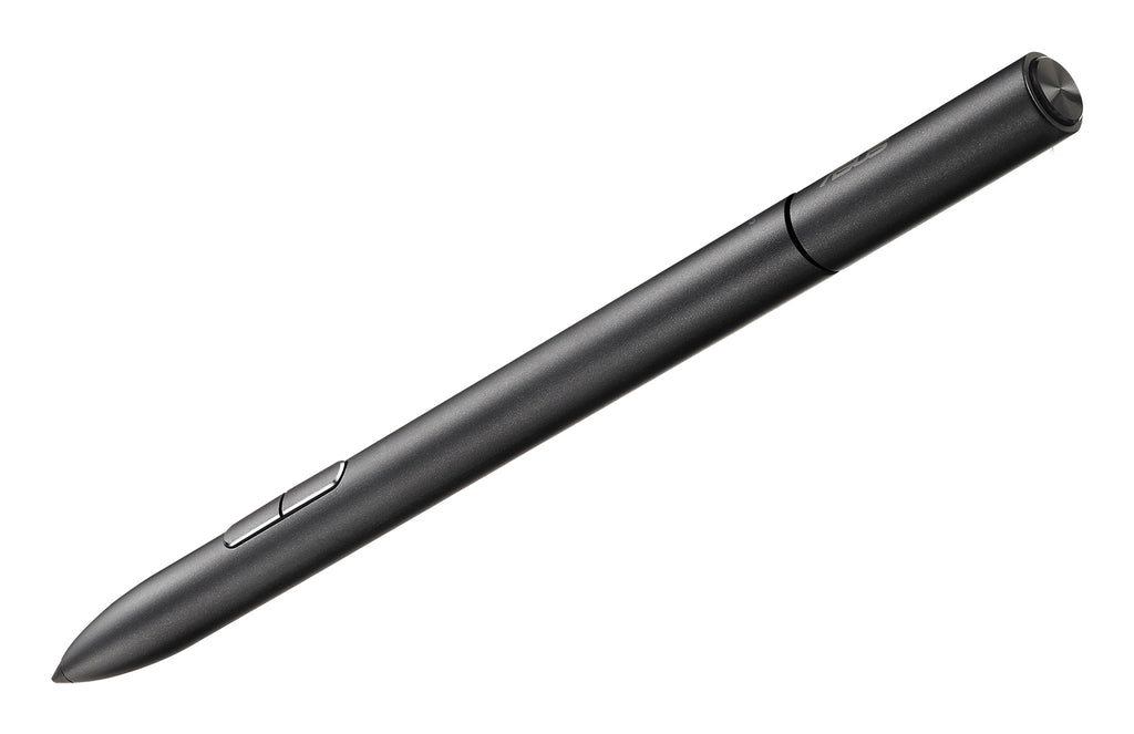 ASUS Pen 2.0 SA203H lápiz digital 16,5 g Negro (4)