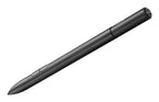 ASUS Pen 2.0 SA203H lápiz digital 16,5 g Negro (4)