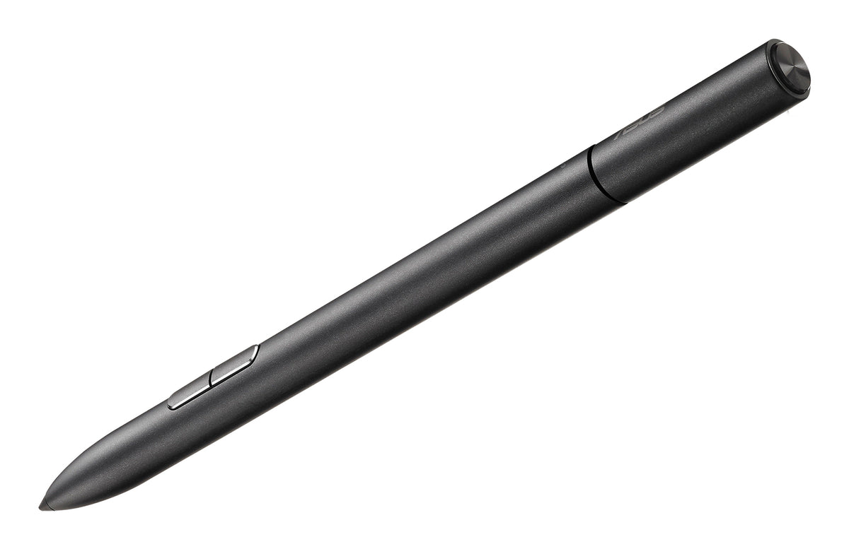 ASUS Pen 2.0 SA203H lápiz digital 16,5 g Negro (4)